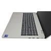 Dell Pro 16 PC16250 Ultra 7 255U 16GB 512SSD 16